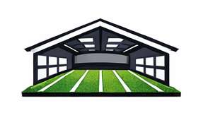 New concrete is the trap, not the gift